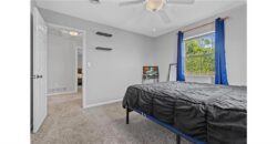1227 N Jesse James Road, Excelsior Springs, MO 64024