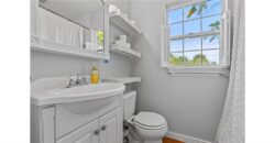 1227 N Jesse James Road, Excelsior Springs, MO 64024