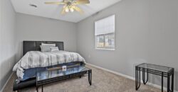 1227 N Jesse James Road, Excelsior Springs, MO 64024