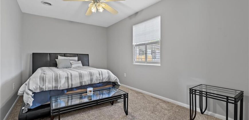 1227 N Jesse James Road, Excelsior Springs, MO 64024