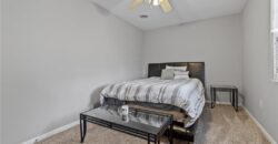 1227 N Jesse James Road, Excelsior Springs, MO 64024
