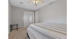 1227 N Jesse James Road, Excelsior Springs, MO 64024