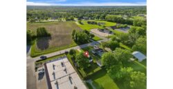 1227 N Jesse James Road, Excelsior Springs, MO 64024