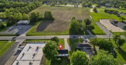 1227 N Jesse James Road, Excelsior Springs, MO 64024
