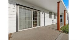 1227 N Jesse James Road, Excelsior Springs, MO 64024