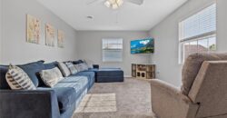 1227 N Jesse James Road, Excelsior Springs, MO 64024