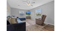 1227 N Jesse James Road, Excelsior Springs, MO 64024