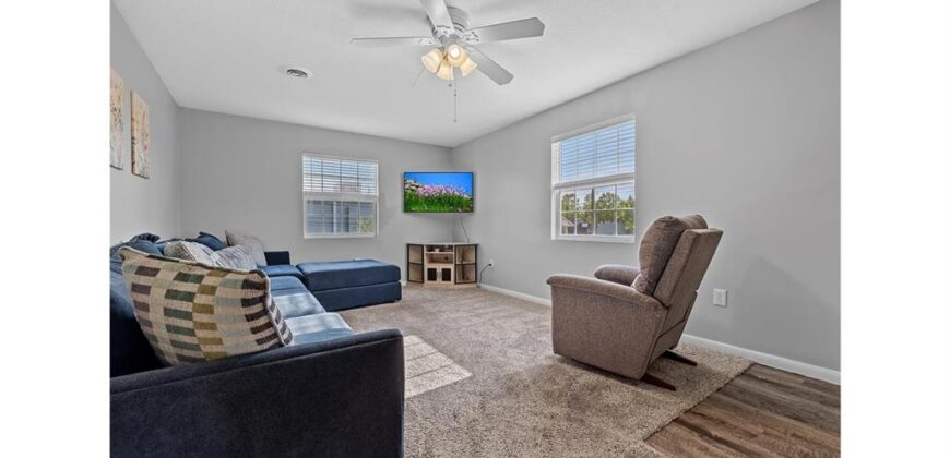 1227 N Jesse James Road, Excelsior Springs, MO 64024