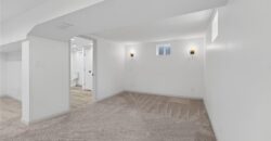 3409 NW 56th Street, Kansas City, MO 64151