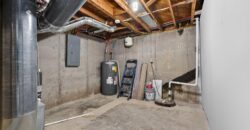 3409 NW 56th Street, Kansas City, MO 64151