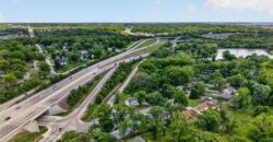 3409 NW 56th Street, Kansas City, MO 64151
