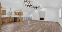 3409 NW 56th Street, Kansas City, MO 64151