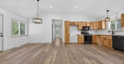 3409 NW 56th Street, Kansas City, MO 64151