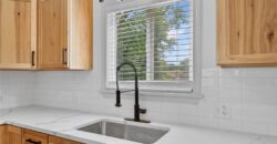 3409 NW 56th Street, Kansas City, MO 64151