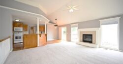 16495 NW 137th Street, Platte City, MO 64079