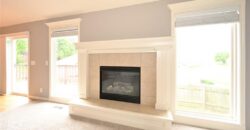 16495 NW 137th Street, Platte City, MO 64079