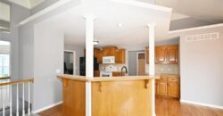 16495 NW 137th Street, Platte City, MO 64079
