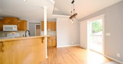 16495 NW 137th Street, Platte City, MO 64079