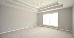 16495 NW 137th Street, Platte City, MO 64079