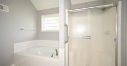 16495 NW 137th Street, Platte City, MO 64079