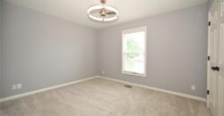 16495 NW 137th Street, Platte City, MO 64079