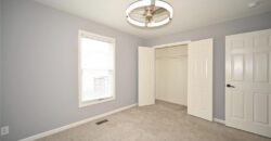 16495 NW 137th Street, Platte City, MO 64079