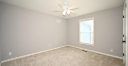 16495 NW 137th Street, Platte City, MO 64079