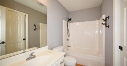16495 NW 137th Street, Platte City, MO 64079