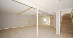 16495 NW 137th Street, Platte City, MO 64079