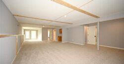 16495 NW 137th Street, Platte City, MO 64079
