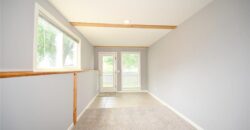 16495 NW 137th Street, Platte City, MO 64079