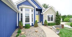 16495 NW 137th Street, Platte City, MO 64079