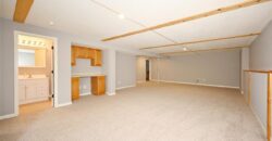 16495 NW 137th Street, Platte City, MO 64079