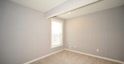 16495 NW 137th Street, Platte City, MO 64079