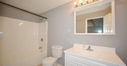 16495 NW 137th Street, Platte City, MO 64079