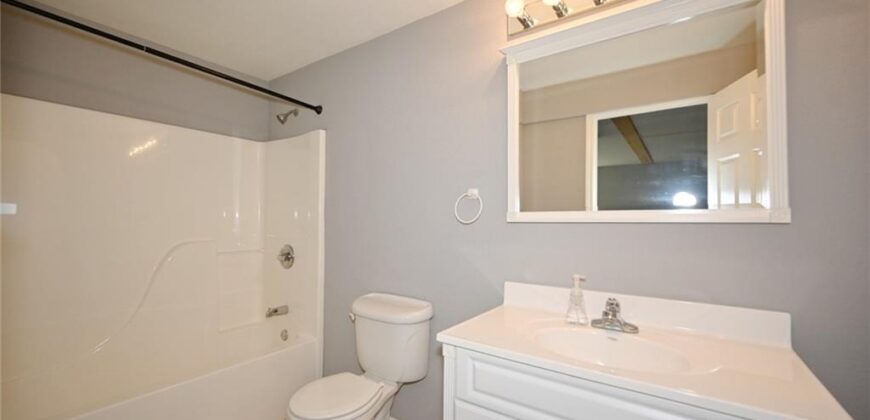 16495 NW 137th Street, Platte City, MO 64079