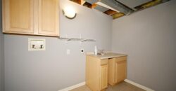 16495 NW 137th Street, Platte City, MO 64079