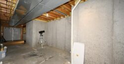 16495 NW 137th Street, Platte City, MO 64079