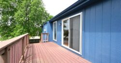 16495 NW 137th Street, Platte City, MO 64079