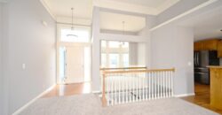 16495 NW 137th Street, Platte City, MO 64079