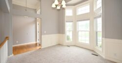 16495 NW 137th Street, Platte City, MO 64079