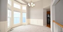 16495 NW 137th Street, Platte City, MO 64079