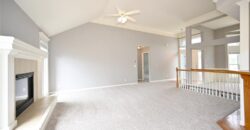 16495 NW 137th Street, Platte City, MO 64079