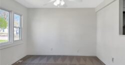 1005 NE 44th Street, Kansas City, MO 64116