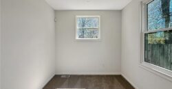 1005 NE 44th Street, Kansas City, MO 64116