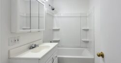 1005 NE 44th Street, Kansas City, MO 64116