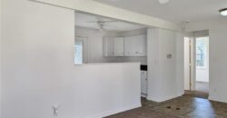 1005 NE 44th Street, Kansas City, MO 64116