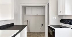 1005 NE 44th Street, Kansas City, MO 64116