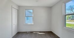 1005 NE 44th Street, Kansas City, MO 64116