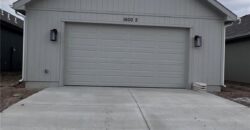 1600 Cottonwood Creek Avenue, Kearney, MO 64060